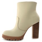 coturno-feminino-com-salto-bloco-ramarim-off-white-23-60101-5-.jpg