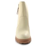 coturno-feminino-com-salto-bloco-ramarim-off-white-23-60101-6-.jpg