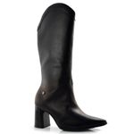 bota-montaria-feminina-ramarim-preto-23-58131-1-.jpg