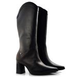 bota-montaria-feminina-ramarim-preto-23-58131-2-.jpg