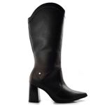 bota-montaria-feminina-ramarim-preto-23-58131-3-.jpg