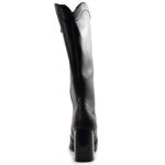 bota-montaria-feminina-ramarim-preto-23-58131-4-.jpg