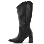 bota-montaria-feminina-ramarim-preto-23-58131-5-.jpg