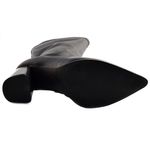 bota-montaria-feminina-ramarim-preto-23-58131-6-.jpg