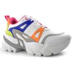 tenis-casual-feminino-ramarim-colorido-23-85103-1-.jpg