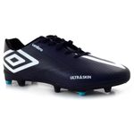 chuteira-masculina-umbro-ultra-skin-azul-u01fb037-1-.jpg