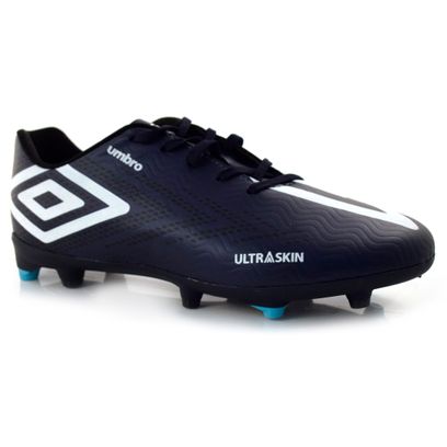 chuteira-masculina-umbro-ultra-skin-azul-u01fb037-1-.jpg