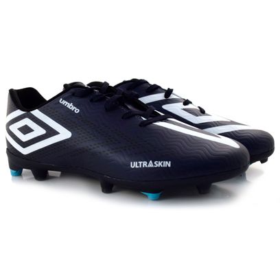 chuteira-masculina-umbro-ultra-skin-azul-u01fb037-2-.jpg