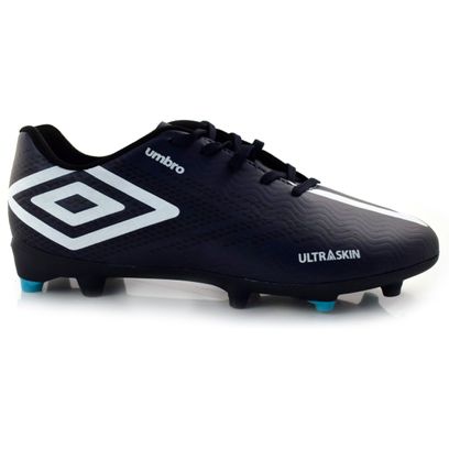 chuteira-masculina-umbro-ultra-skin-azul-u01fb037-3-.jpg