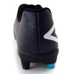 chuteira-masculina-umbro-ultra-skin-azul-u01fb037-4-.jpg