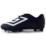 chuteira-masculina-umbro-ultra-skin-azul-u01fb037-5-.jpg