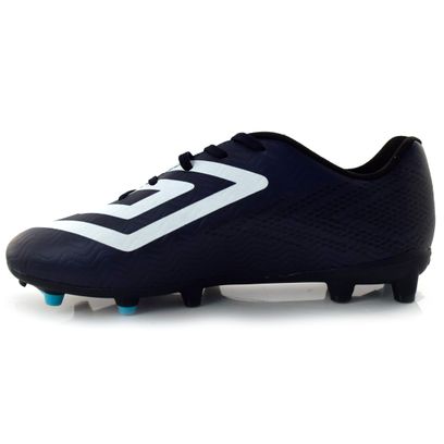 chuteira-masculina-umbro-ultra-skin-azul-u01fb037-5-.jpg