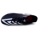 chuteira-masculina-umbro-ultra-skin-azul-u01fb037-6-.jpg