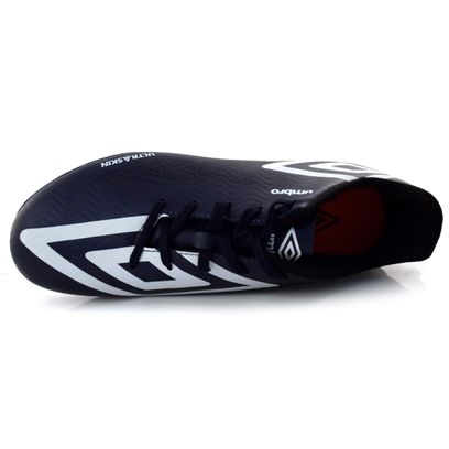 chuteira-masculina-umbro-ultra-skin-azul-u01fb037-6-.jpg