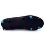 chuteira-masculina-umbro-ultra-skin-azul-u01fb037-7-.jpg