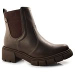 coturno-feminino-ramarim-marrom-23-11123-1-.jpg