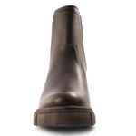 coturno-feminino-ramarim-marrom-23-11123-6-.jpg