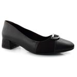 scarpin-feminino-comfortflex-preto-23-95306-1-.jpg