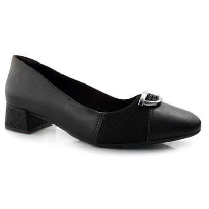 scarpin-feminino-comfortflex-preto-23-95306-1-.jpg