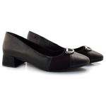 scarpin-feminino-comfortflex-preto-23-95306-2-.jpg