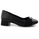 scarpin-feminino-comfortflex-preto-23-95306-3-.jpg