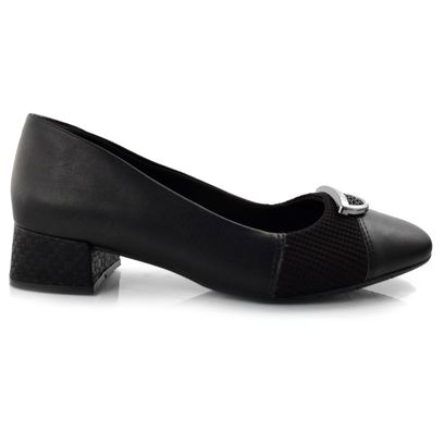 scarpin-feminino-comfortflex-preto-23-95306-3-.jpg