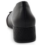 scarpin-feminino-comfortflex-preto-23-95306-4-.jpg