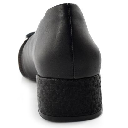 scarpin-feminino-comfortflex-preto-23-95306-4-.jpg