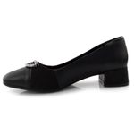 scarpin-feminino-comfortflex-preto-23-95306-5-.jpg