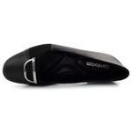 scarpin-feminino-comfortflex-preto-23-95306-6-.jpg