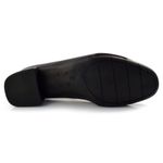 scarpin-feminino-comfortflex-preto-23-95306-7-.jpg