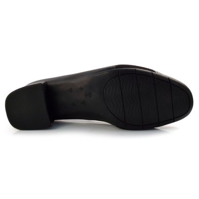 scarpin-feminino-comfortflex-preto-23-95306-7-.jpg