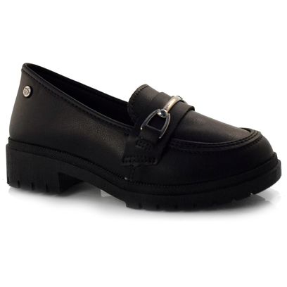 mocassim-infantil-pink-cats-do-29-ap-34-preto-v3474-1-.jpg