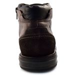 coturno-masculino-de-couro-anatomic-gel-prime-marrom-8782-4-.jpg