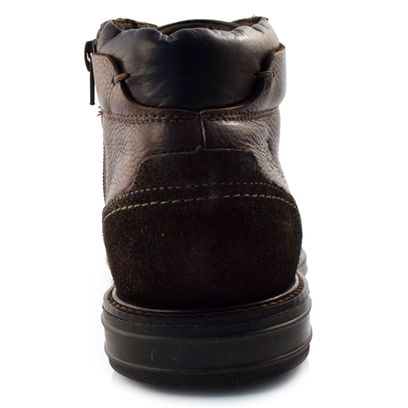 coturno-masculino-de-couro-anatomic-gel-prime-marrom-8782-4-.jpg
