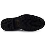 coturno-masculino-de-couro-anatomic-gel-prime-marrom-8782-7-.jpg