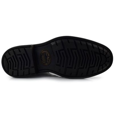 coturno-masculino-de-couro-anatomic-gel-prime-marrom-8782-7-.jpg
