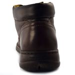 coturno-masculino-de-couro-anatomic-gel-360-marrom-7981-4-.jpg