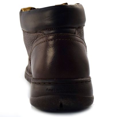 coturno-masculino-de-couro-anatomic-gel-360-marrom-7981-4-.jpg