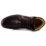 coturno-masculino-de-couro-anatomic-gel-360-marrom-7981-6-.jpg