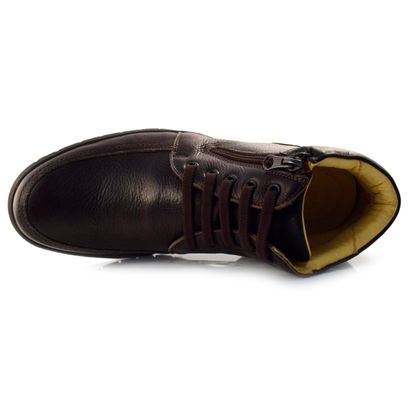 coturno-masculino-de-couro-anatomic-gel-360-marrom-7981-6-.jpg