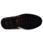 coturno-masculino-de-couro-anatomic-gel-360-marrom-7981-7-.jpg