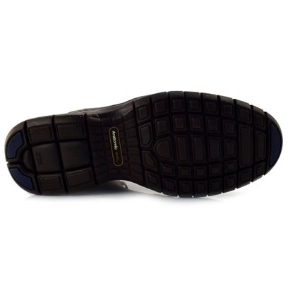 coturno-masculino-de-couro-anatomic-gel-360-marrom-7981-7-.jpg