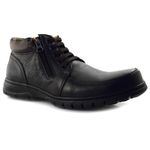 coturno-masculino-de-couro-anatomic-gel-360-preto-7981-1-.jpg