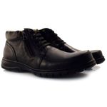 coturno-masculino-de-couro-anatomic-gel-360-preto-7981-2-.jpg