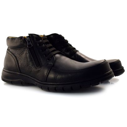 coturno-masculino-de-couro-anatomic-gel-360-preto-7981-2-.jpg