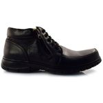 coturno-masculino-de-couro-anatomic-gel-360-preto-7981-3-.jpg