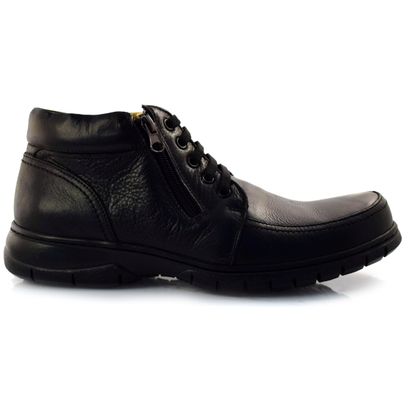 coturno-masculino-de-couro-anatomic-gel-360-preto-7981-3-.jpg