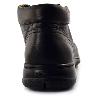 coturno-masculino-de-couro-anatomic-gel-360-preto-7981-4-.jpg