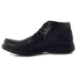 coturno-masculino-de-couro-anatomic-gel-360-preto-7981-5-.jpg